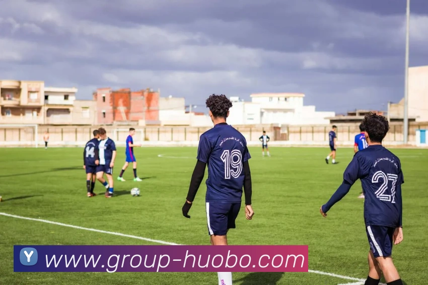 火博体育平台生态图