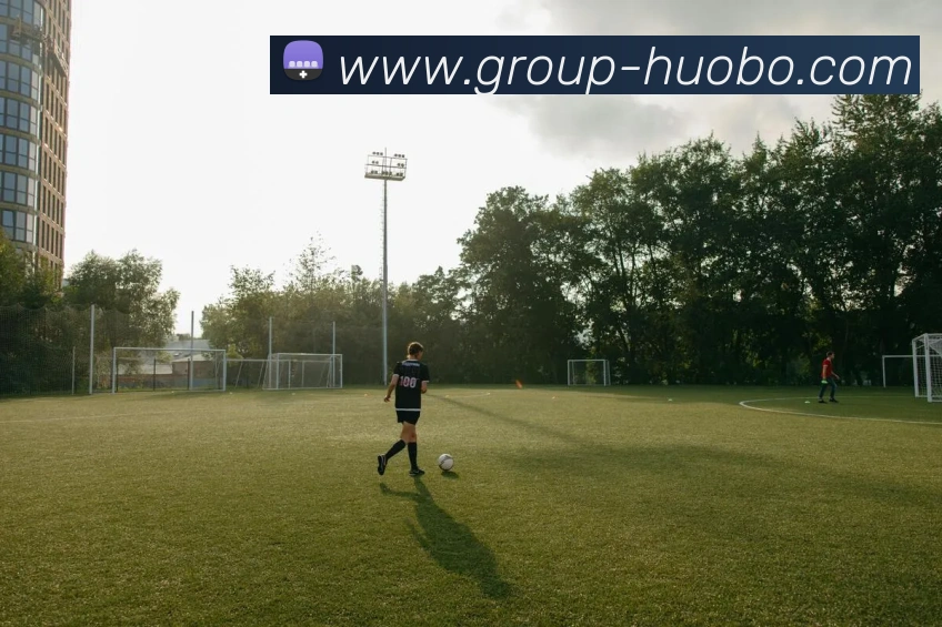 数据防护可视化